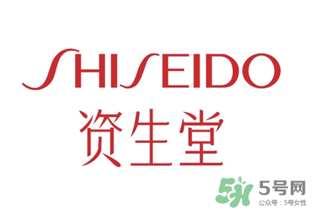 日本藥妝品牌有哪些？2017日本藥妝品牌排名
