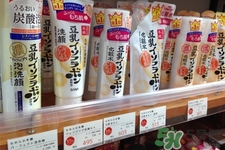 日本藥妝品牌有哪些？2017日本藥妝品牌排名