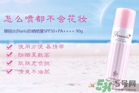 日本藥妝品牌有哪些？2017日本藥妝品牌排名
