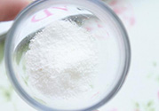 碳酸面膜哪個(gè)牌子好？碳酸面膜品牌排行榜