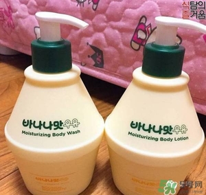 賓格瑞沐浴乳多少錢？賓格瑞沐浴乳怎么樣？