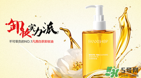 凡茜是什么牌子？凡茜是哪個國家的品牌什么檔次？