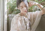 元旦可以結(jié)婚嗎？元旦結(jié)婚吉利嗎？
