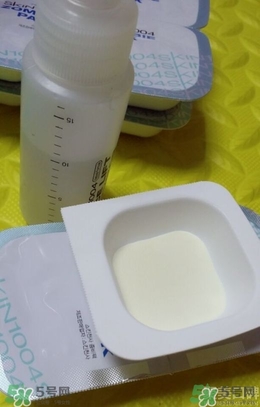 skin1004僵尸面膜怎么樣？skin1004僵尸面膜使用方法