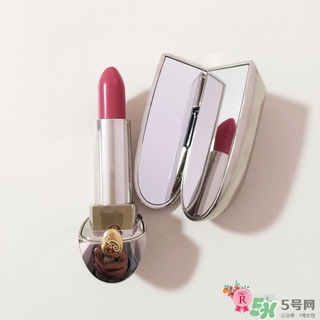 嬌蘭紅寶石唇膏多少錢(qián)?嬌蘭紅寶石唇膏專柜價(jià)格