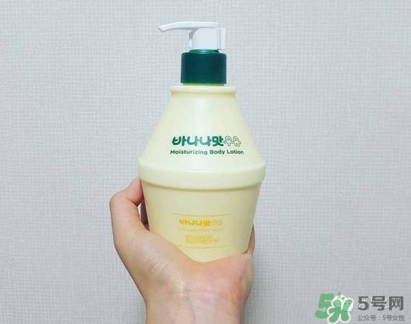 賓格瑞沐浴乳多少錢？賓格瑞沐浴乳怎么樣？