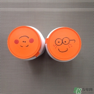 swisse兒童維生素咀嚼片怎么吃？swisse兒童咀嚼片一次吃幾粒？