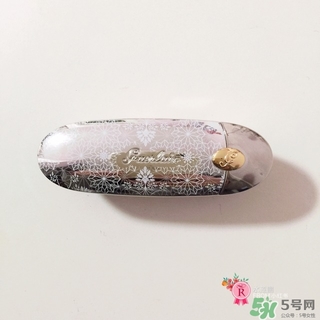 嬌蘭紅寶石唇膏多少錢(qián)?嬌蘭紅寶石唇膏專柜價(jià)格
