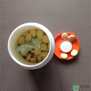 swisse兒童維生素咀嚼片怎么吃？swisse兒童咀嚼片一次吃幾粒？