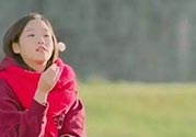 高金銀的衣服什么牌子？高金銀的衣服同款