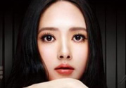 卡姿蘭孕婦可以用嗎？卡姿蘭口紅孕婦能用嗎？