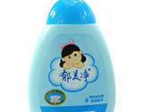 嬰兒沐浴露大人可以用嗎？嬰兒沐浴露大人用好不好？