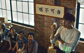 賓格瑞沐浴乳多少錢？賓格瑞沐浴乳怎么樣？