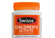swisse兒童維生素咀嚼片怎么吃？swisse兒童咀嚼片一次吃幾粒？