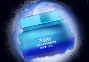 水密碼睡眠面膜怎么用？水密碼睡眠面膜的正確用法