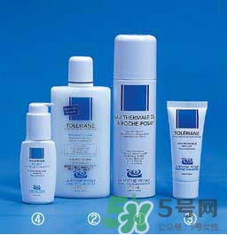 敏感肌用什么護(hù)膚品？敏感肌護(hù)膚品品牌排行榜