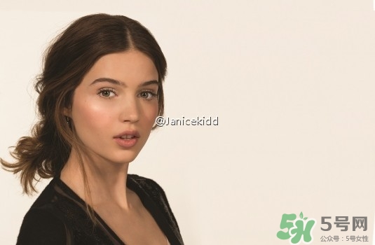 bobbi brown2017春季彩妝有哪些？芭比布朗2017春季彩妝價格