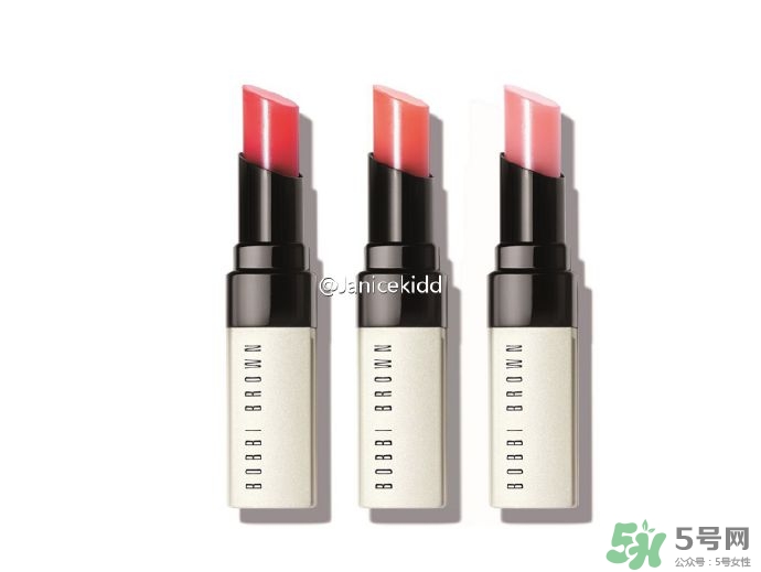 bobbi brown2017春季彩妝有哪些？芭比布朗2017春季彩妝價格