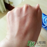 歐舒丹護手霜保質(zhì)期多久？歐舒丹護手霜保質(zhì)期怎么看