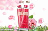 歐舒丹護(hù)手霜可以擦臉嗎？歐舒丹護(hù)手霜擦臉好嗎
