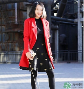 小年穿什么衣服？小年穿衣指南