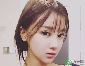 素顏霜什么時(shí)候涂？素顏霜怎么涂均勻？