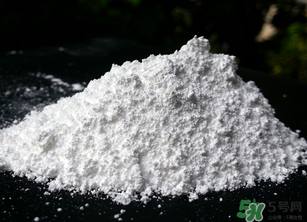 二氧化鈦對皮膚有害嗎？二氧化鈦對孕婦有害嗎？