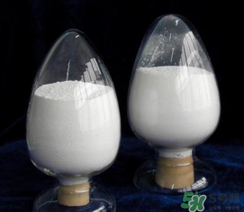 二氧化鈦對皮膚有害嗎？二氧化鈦對孕婦有害嗎？