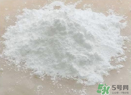 二氧化鈦對皮膚有害嗎？二氧化鈦對孕婦有害嗎？