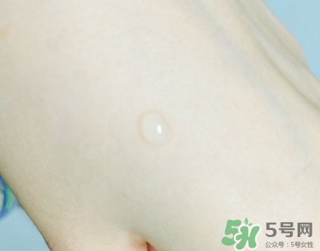 esthe dew伊詩露適合什么年齡？伊詩露適合什么膚質(zhì)？