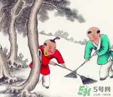 小年可以回娘家嗎？小年可以在娘家過嗎？