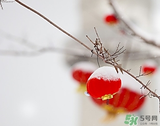 小年可以回娘家嗎？小年可以在娘家過嗎？