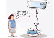 冬天空調外機滴水嗎？冬天空調外機滴水怎么辦？