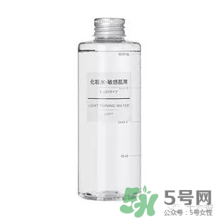敏感肌用什么護(hù)膚品？敏感肌護(hù)膚品品牌排行榜