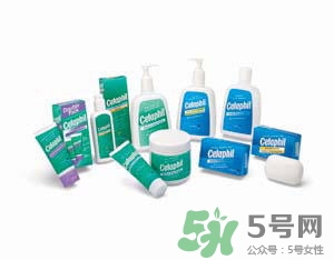 敏感肌用什么護(hù)膚品？敏感肌護(hù)膚品品牌排行榜