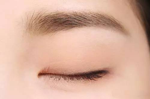 偽素顏妝怎么畫(huà)？怎么化素顏妝