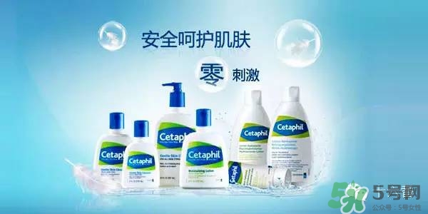敏感肌用什么護(hù)膚品？敏感肌護(hù)膚品品牌排行榜