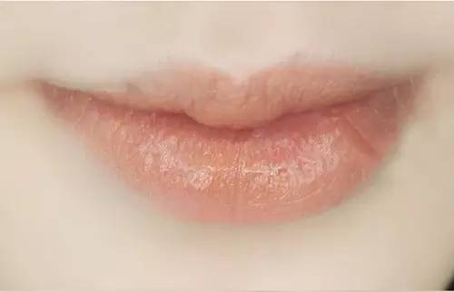 偽素顏妝怎么畫？怎么化素顏妝