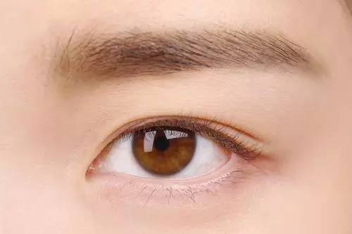 偽素顏妝怎么畫(huà)？怎么化素顏妝