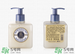 歐舒丹身體乳哪個好？歐舒丹身體乳哪個好聞