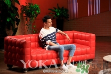 王凱的衣服什么牌子？王凱衣服同款