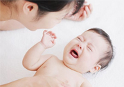 生二胎能治好月子病嗎？生二胎可以治療月子病嗎？