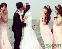 小年可以結(jié)婚嗎？小年可不可以結(jié)婚？