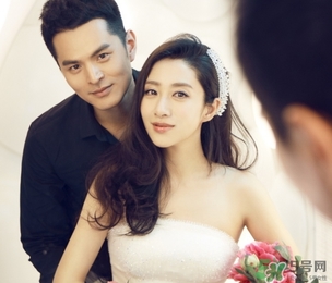 小年可以結(jié)婚嗎？小年可不可以結(jié)婚？