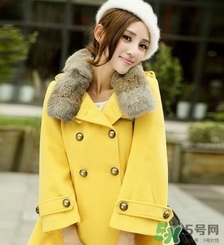 女生過年穿什么衣服？女生過年穿衣搭配
