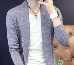 王凱的衣服什么牌子？王凱衣服同款
