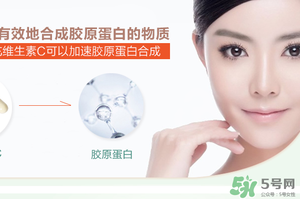fancl怎么看真假辨別？fancl維生素真假 