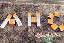 ahc維他命美白水乳多少錢(qián)？ahc維他命美白水乳價(jià)格