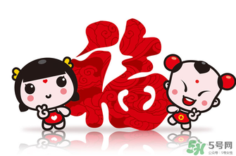 2017年春節(jié)哪幾天算加班？2017年春節(jié)加班怎么算？