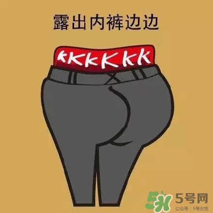 過年男生穿什么衣服？過年男生穿衣搭配